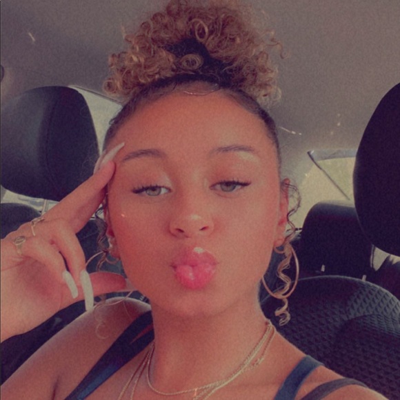 telotha_b